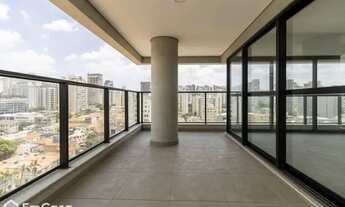 Imagem 6: Apartamento à venda em Sao Paulo