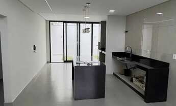 Imagem 6: Casa novinha a venda em Varginha