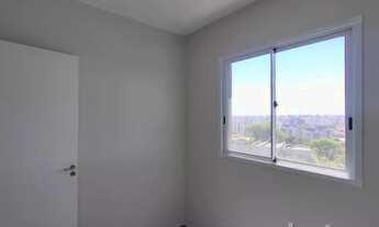 Imagem 5: Apartamento, Vila Vermelha, 2 Quartos