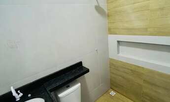 Imagem 3: Condomínio Parque 10| 3qrts