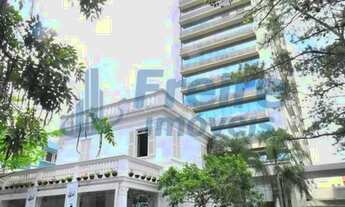 Imagem: Locação Sala PORTO ALEGRE RS Brasil