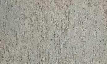 Imagem 4: Casa de esquina na QR 511 Sam. Sul