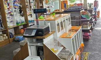 Imagem 2: ----- OPORTUNIDADE! ------ Vendo LINDO PET SHOP em Jacareí (Parque Meia Lua)