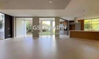 Imagem 6: Casa à venda em Londrina, Sun Lake Residence, com 2 suítes, com 456 m², Sun Lake Residence