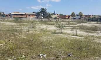 Imagem 3: Terreno Comercial à Venda - 10.150m² em Localização Estratégica no Lagomar (Macaé/RJ