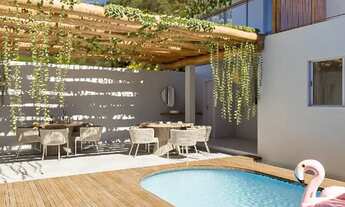 Imagem 3: Maragogi 7 suítes Vista Mar Documentação 100