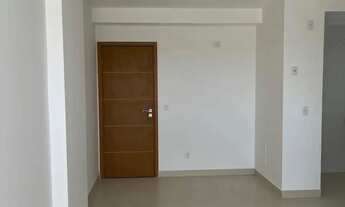 Imagem 4: Lindo Apartamento!!