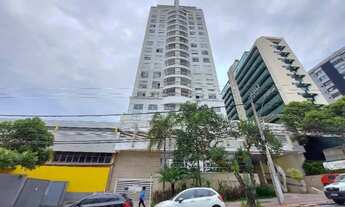 Imagem 2: Excelente Apartamento 2 dormitório(s) em Centro - Florianópolis