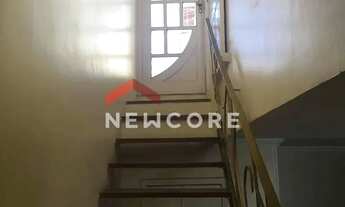 Imagem 7: Casa em Rua Antônio Alves Cordeiro - Parque Rosário - Campos dos Goytacazes/RJ