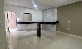 Imagem 4: Casa em Vilar dos Teles