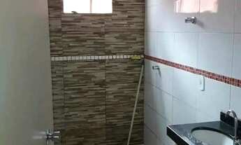 Imagem 4: Casa Casa com 2 dormitórios