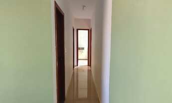 Imagem 6: Apartamento, Campos do Além, 3 quartos