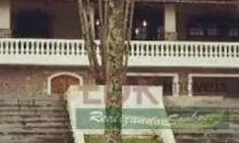 Imagem: Chácara com 6 dormitórios, 1874 m²