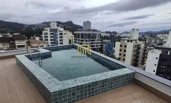 Imagem: MORE NO MELHOR BAIRRO DE FLORIPA - CARVOEIRA