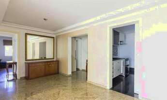 Imagem 6: Apartamento com 3 quartos à venda ou para locação em Santana - SP