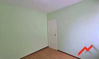 Imagem 6: Apartamento com 3 dormitórios para alugar por R$ 2.198,92/mês - São Mateus - Juiz de Fora