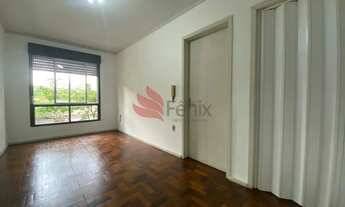 Imagem: APARTAMENTO PÁTRIA NOVA NOVO HAMBURGO