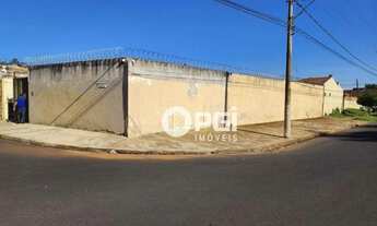 Imagem 5: Terreno à venda, 400 m² por R$ 370.000,00 - Independência - Ribeirão Preto/SP