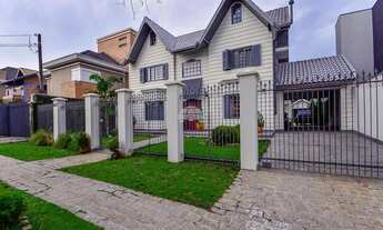 Imagem 3: Vendas Casa Curitiba PR