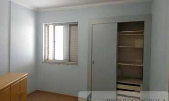 Imagem 7: APTO. 2 DORMITÓRIOS - SANTANA - SP