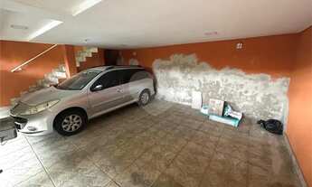 Imagem 5: Casa à venda com 3 quartos em Butantã, São Paulo - SP