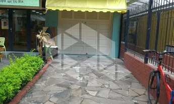 Imagem: Loja 25M² - para Alugar