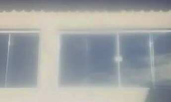 Imagem 5: Em ótima localização ônibus supermercados farmácia tudo pertinho