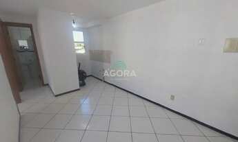 Imagem 6: Apartamento com 02 dormitórios