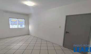 Imagem 4: APARTAMENTO - BARREIROS - SC