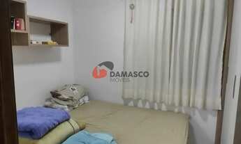 Imagem 4: Apto Venda Campestre com lazer