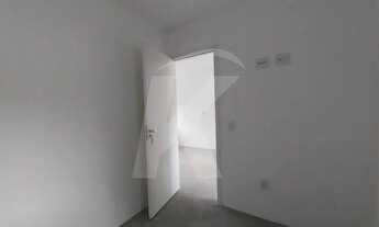 Imagem 3: Apartamento 2 quartos na Vila Aurora