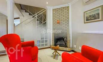 Imagem 4: Casa à venda Rua Comendador Creidy, Chácara das Pedras - Porto Alegre