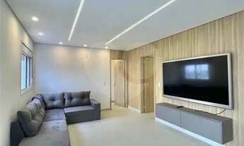 Imagem: Apartamento com 2 quartos à venda ou para