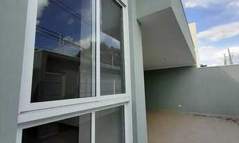 Imagem 4: Casa Alto Padrão em PORTAL VILLE AZALÉIA, Boituva/SP