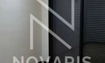 Imagem 6: Casa à venda com 380m² terreno e 215m² área útil 4 vagas - Condomínio Villagio Azzure - It