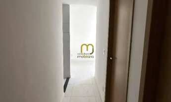 Imagem 3: Alugo apartamento com 44 metros quadrados com 2 quartos em Santa Cruz - Rio de Janeiro - R