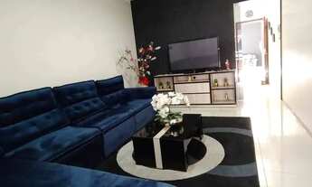 Imagem 5: Lindíssima Casa 3 Quartos em Condomínio - OPORTUNIDADE !!!