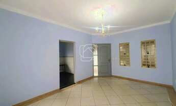 Imagem 6: Casa em Itu para aluguel Parque Residencial Potiguara - SP