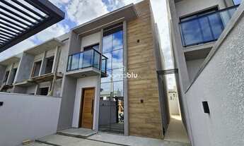 Imagem 2: Casa 3 quartos (suíte) próximo a lagoa de Barra Velha