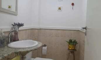 Imagem 7: Casa à venda no Residencial J Inácio, 157m², 4 quartos - Aracaju/SE