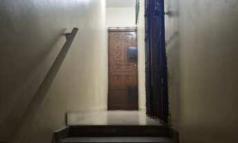 Imagem: 3 quartos no umarizal