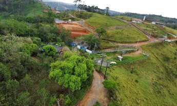 Imagem 7: Imóvel para venda com 600 metros quadrados em Portão - Atibaia - SP