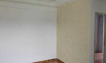 Imagem 7: Aluguel de Apartamento em Piedade