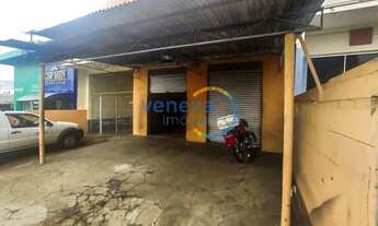 Imagem: Salão-Loja para alugar por R$ 3500.00