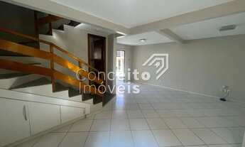 Imagem 6: Condomínio Capitão Rivadávia Maciel - Oficinas - Sobrado