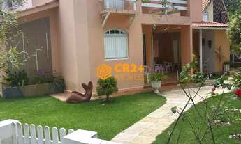 Imagem 2: Alugo para o fim do ano em CARNEIROS casa para 12 pessoas à beira mar