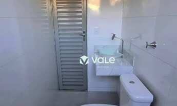 Imagem 3: Casa com 3 dormitórios à venda, 136 m² por R$ 580.000,00 - 1006 Sul (Arse 102) - Palmas/TO