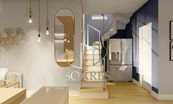 Imagem: Reservas Bolonha - Condominio de casas Reserva