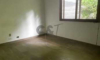 Imagem 5: Casa Térrea - 3 Dormitórios (1 Suíte) à Venda no Alto da Boa Vista - São Paulo/SP