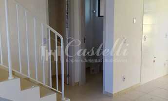 Imagem 7: Sobrado à venda, Jardim Carvalho, PONTA GROSSA - PR